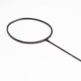 Li-Ning AXForce 80 power badmintonketcher