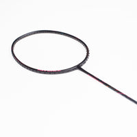 Li-Ning AXForce 80 power badmintonketcher