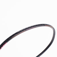 Li-Ning AXForce 80 ketcherramme