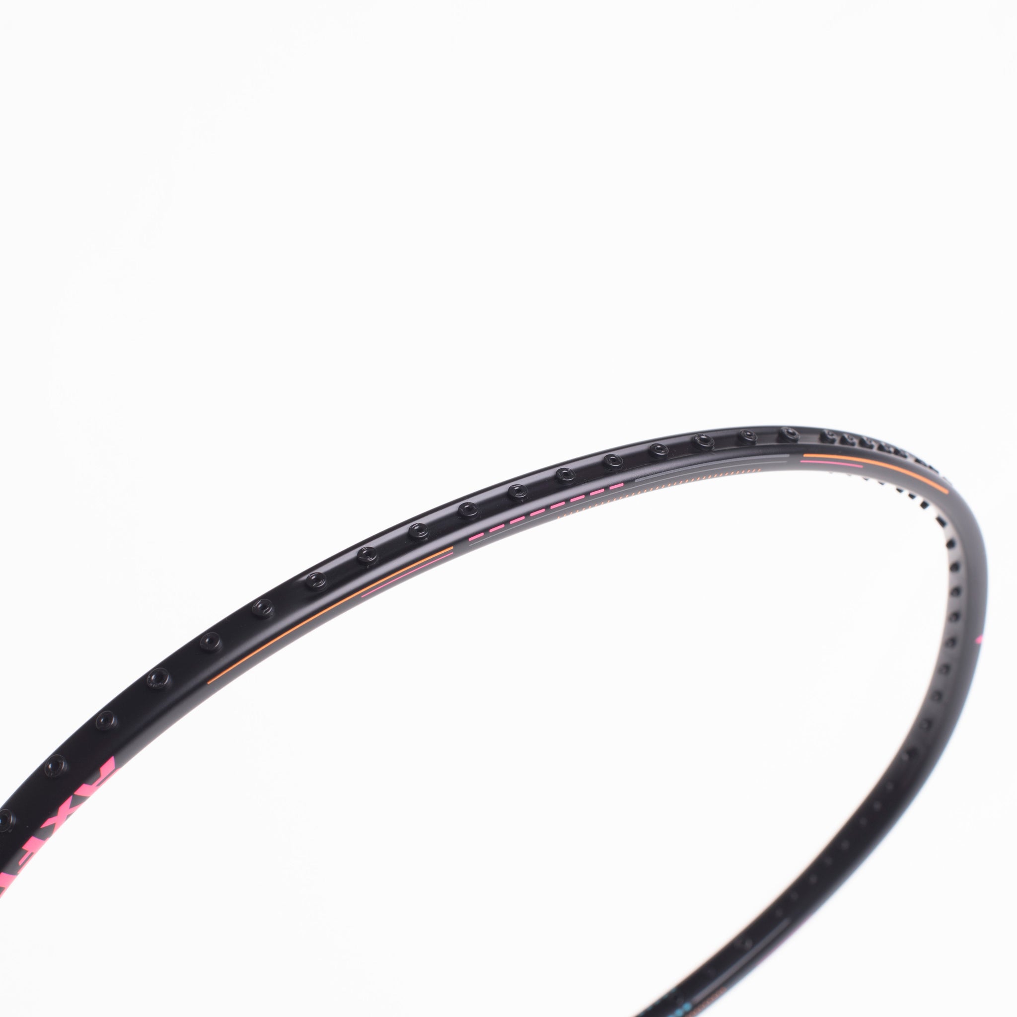 Li-Ning AXForce 80 ketcherramme