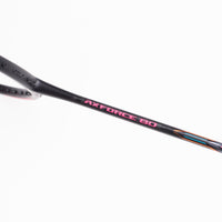 Li-Ning AXForce 80 medium fleksibelt skaft