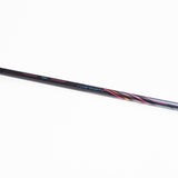 Li-Ning AXForce 80 6,6 mm skaft