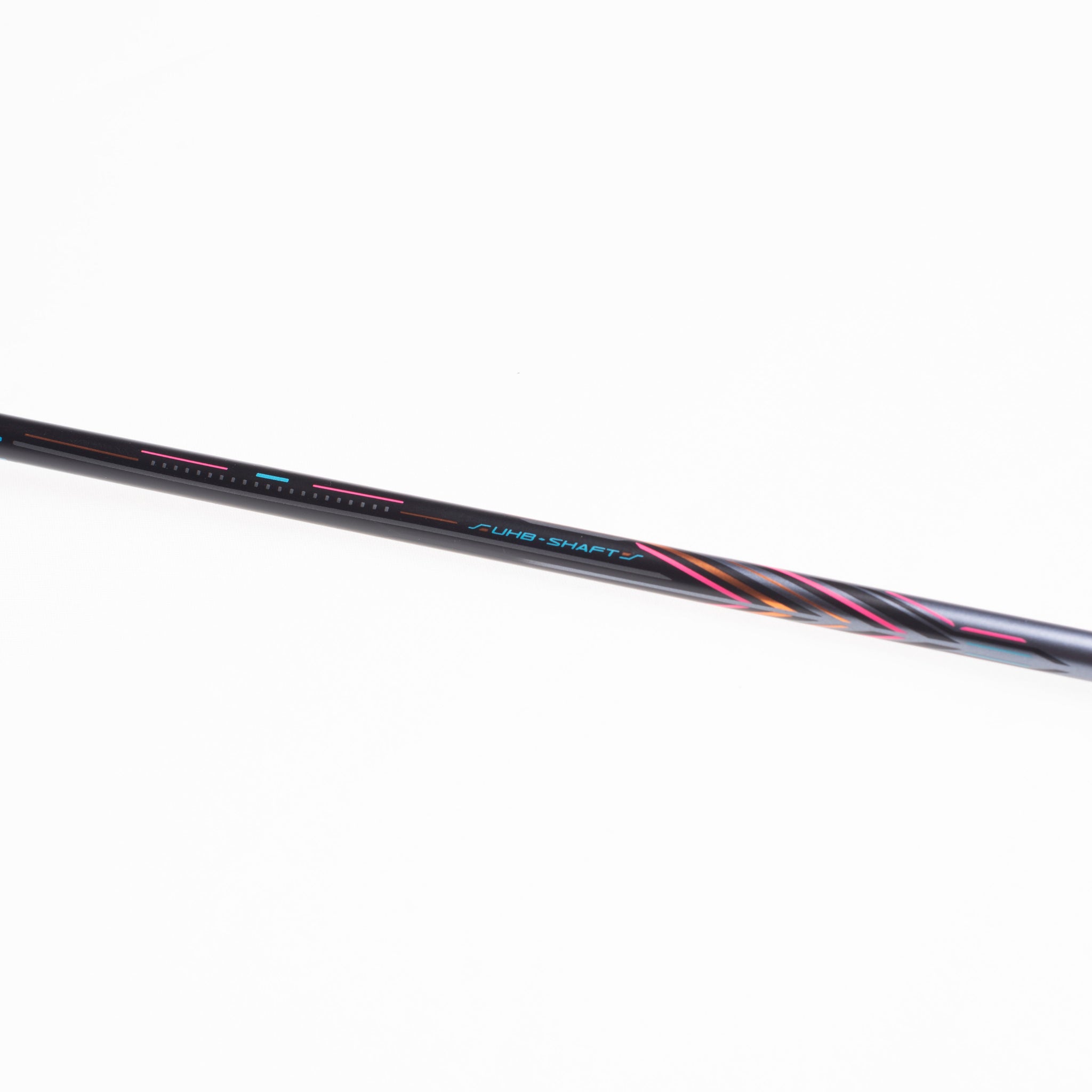 Li-Ning AXForce 80 6,6 mm skaft