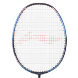 Li-Ning AXForce 90 MAX Dragon badmintonketcher