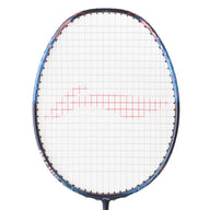 Li-Ning AXForce 90 MAX Dragon badmintonketcher