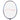 Li-Ning AXForce 90 MAX Dragon badmintonketcher