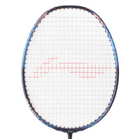 Li-Ning AXForce 90 MAX Dragon badmintonketcher