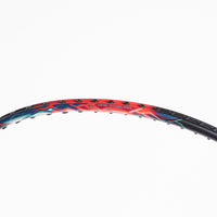 Li-Ning AXForce 90 MAX Tiger badmintonketcher med kontrol