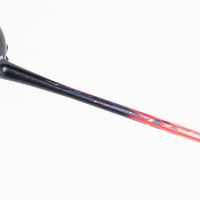 Li-Ning AXForce 90 MAX Tiger badmintonketcher med power