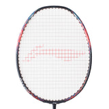 Li-Ning AXForce 90 MAX Tiger badmintonketcher
