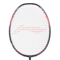 Li-Ning AXForce 90 MAX Tiger badmintonketcher
