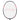 Li-Ning AXForce 90 MAX Tiger badmintonketcher