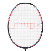 Li-Ning AXForce 90 MAX Tiger badmintonketcher