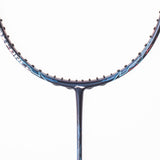 Li-Ning AXForce 90 MAX Dragon ketcherhoved
