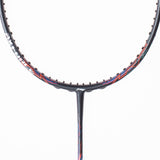Li-Ning AXForce 90 MAX Tiger hovedtung badmintonketcher