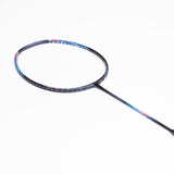 Li-Ning AXForce 90 MAX Dragon hovedtung badmintonketcher