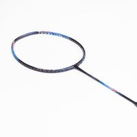 Li-Ning AXForce 90 MAX Dragon hovedtung badmintonketcher