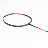 Li-Ning AXForce 90 MAX Tiger power badmintonketcher