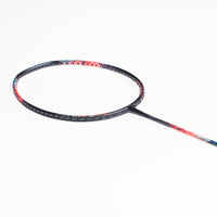 Li-Ning AXForce 90 MAX Tiger power badmintonketcher