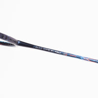 Li-Ning AXForce 90 MAX Dragon badmintonketcher ramme