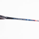 Li-Ning AXForce 90 MAX Tiger ketcherhoved