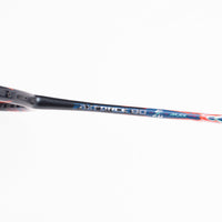Li-Ning AXForce 90 MAX Tiger ketcherhoved