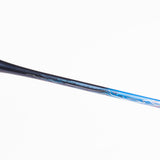 Li-Ning AXForce 90 MAX Dragon 6,2 mm skaft