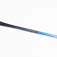 Li-Ning AXForce 90 MAX Dragon 6,2 mm skaft