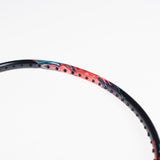 Li-Ning AXForce 90 MAX Tiger medium stift skaft