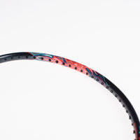 Li-Ning AXForce 90 MAX Tiger medium stift skaft