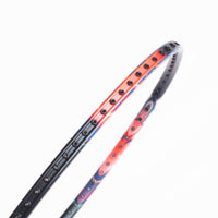 Li-Ning AXForce 90 MAX Tiger 6,2 mm skaft