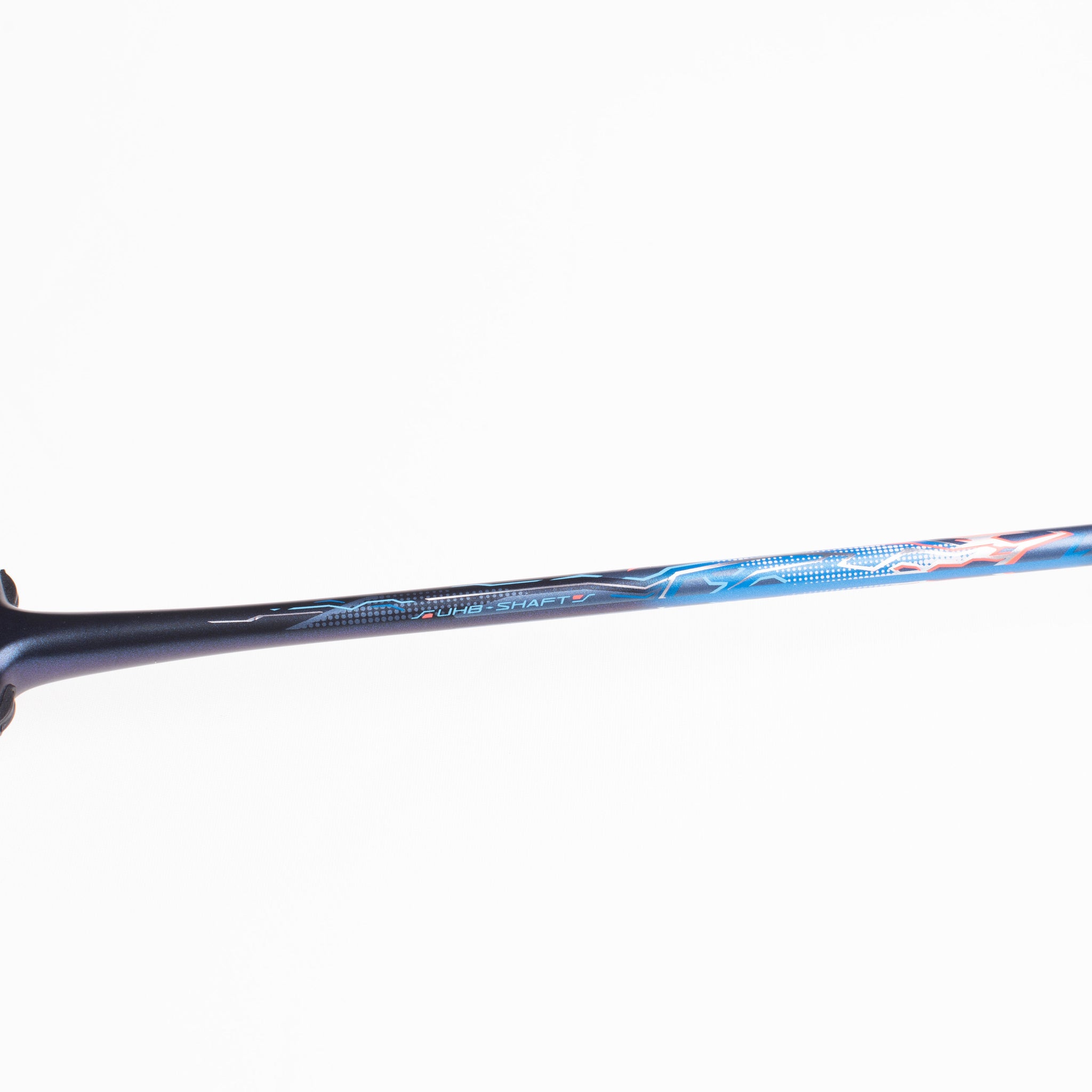 Li-Ning AXForce 90 MAX Dragon 4U badmintonketcher