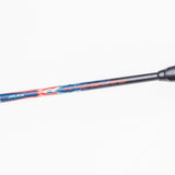 Li-Ning AXForce 90 MAX Tiger 3U badmintonketcher