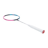 Li-Ning Halbertec 8000 ketcherhoved