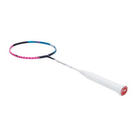 Li-Ning Halbertec 8000 ketcherhoved