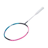 Li-Ning Halbertec 8000 ketcherramme