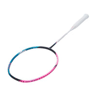 Li-Ning Halbertec 8000 ketcherramme