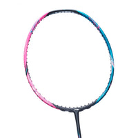 Li-Ning Halbertec 8000 medium fleksibelt skaft