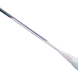 Li-Ning Halbertec 8000 badmintonketcher med power