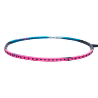 Li-Ning Halbertec 8000 even balance badmintonketcher