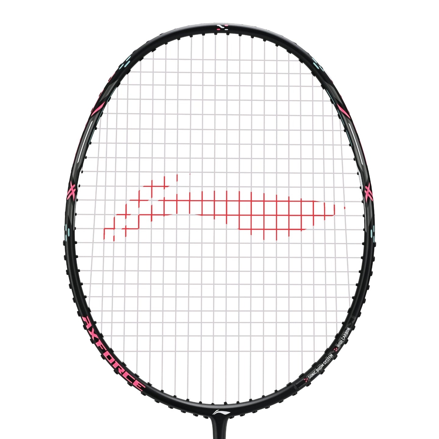 Li-Ning AXForce Cannon badmintonketcher
