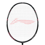 Li-Ning AXForce Cannon badmintonketcher
