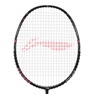 Li-Ning AXForce Cannon badmintonketcher