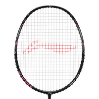 Li-Ning AXForce Cannon badmintonketcher
