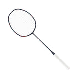 Li-Ning AXForce 30 badmintonketcher til ungdom