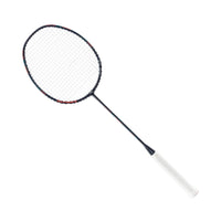 Li-Ning AXForce 30 badmintonketcher til ungdom