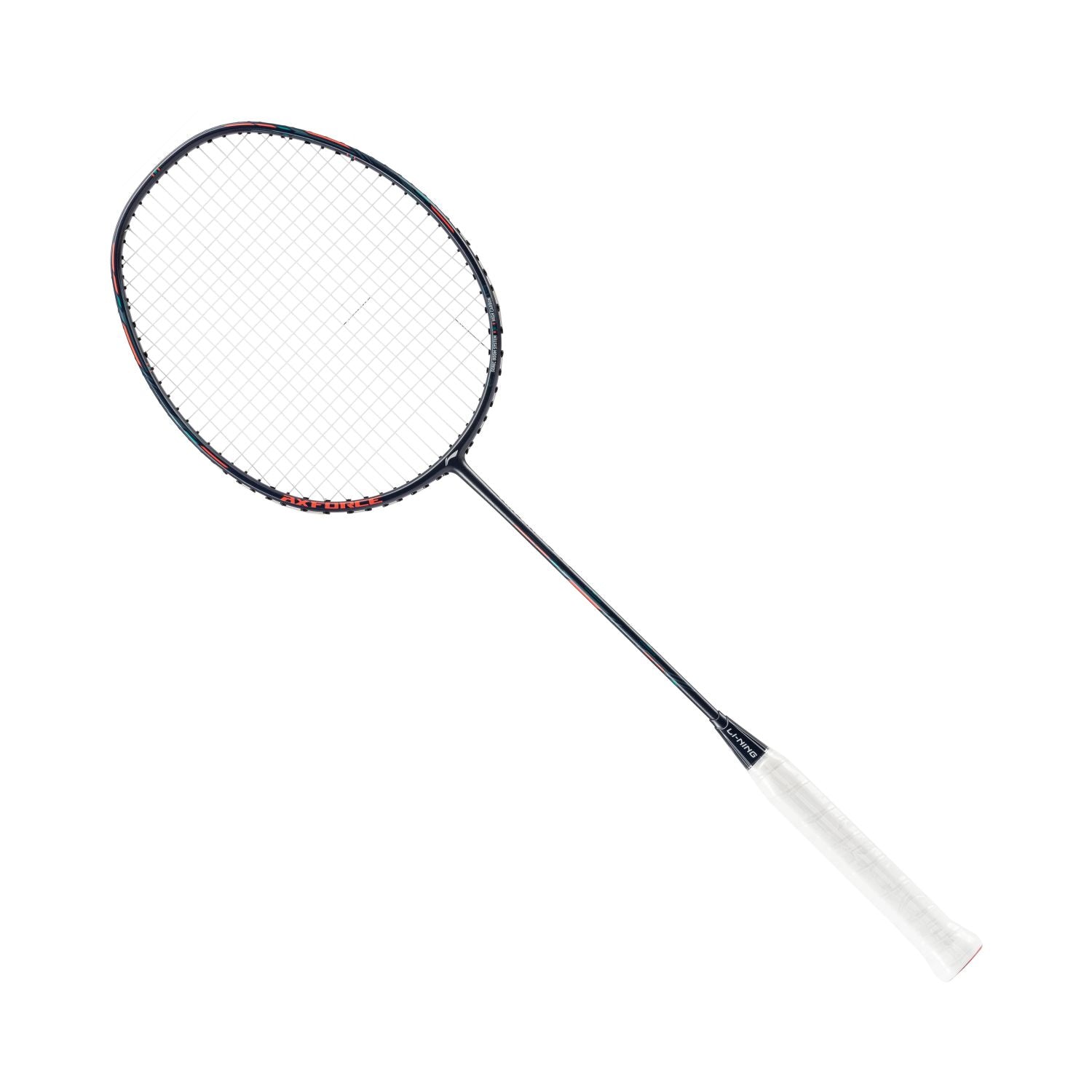 Li-Ning AXForce 30 badmintonketcher til ungdom
