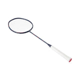 Li-Ning AXForce 30 badmintonketcher til motionister