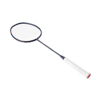 Li-Ning AXForce 30 badmintonketcher til motionister