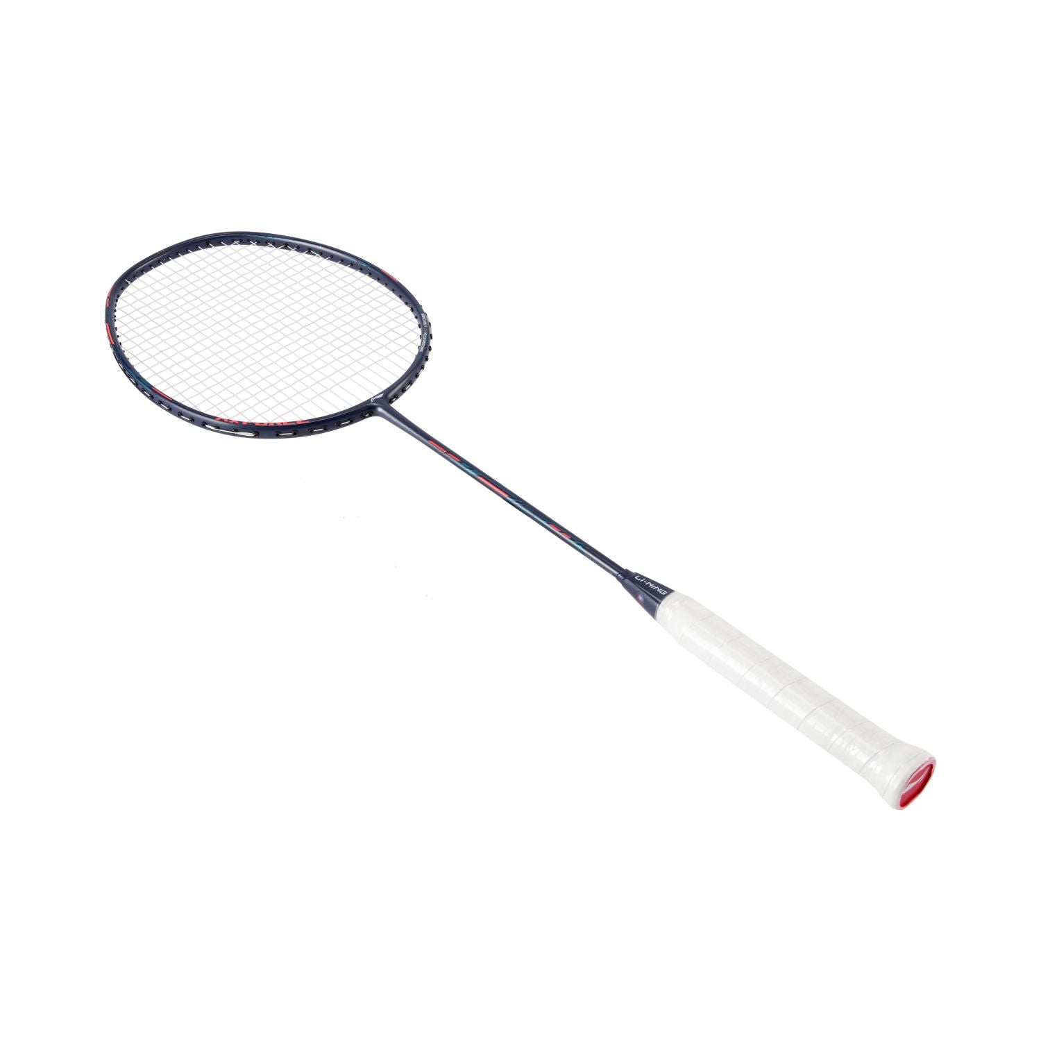 Li-Ning AXForce 30 badmintonketcher til motionister